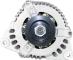 · PA63321344 - ALT. 100 A 14V PCV NEW P/FORD