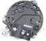 · PA63321344 - ALT. 100 A 14V PCV NEW P/FORD