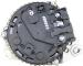 · PA63321346 - ALT. 100 A 14V PCV NEW P/FORD