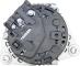 · PA63321353 - ALT. 100 A 14V PCV NEW P/LAND ROVER