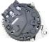 · PA63321358 - ALT. 100 A 14V PCV NEW P/LAND ROVER (780)