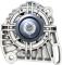 · PA63321600 - ALT. 65 A 14V PCV NEW P/FIAT  LANCIA