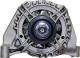 · PA63321718 - ALT. 75 A 14V PCV NEW P/FIAT LANCIA