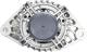 · PA63321805 - ALT. 85 A 14V PCV NEW P/FIAT
