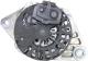 · PA63321805 - ALT. 85 A 14V PCV NEW P/FIAT