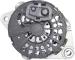 · PA63321862 - ALT. 140 A 14V PCV NEW P/FIAT LANCIA