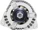 · PA63340005 - ALT. 100 A 14V PCV NEW P/LAND ROVER