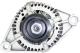 · PA63341618 - ALT. 85 A 14V PCV NEW P/FIAT (798)