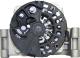 · PA63377020 - ALT. 105 A 14V PCV NEW P/FIAT OPEL (425)