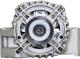 · PA63377029 - ALT. 120 A 14V PCV NEW P/FIAT
