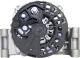 · PA63377029 - ALT. 120 A 14V PCV NEW P/FIAT