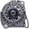 · PA63377030 - ALT. 90 A 14V PCV NEW P/ALFA ROMEO FIAT