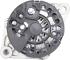 · PA63377491 - ALT. 140 A 14V PCV NEW P/OPEL VAUXHALL (1)