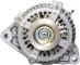 · PA6390ND - ALT. 100 A 14V PCV NEW P/LEXUS