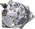 · PA6390ND - ALT. 100 A 14V PCV NEW P/LEXUS