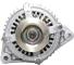 · PA6410ND - ALT. 100 A 14V PCV NEW P/LEXUS