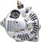 · PA6410ND - ALT. 100 A 14V PCV NEW P/LEXUS