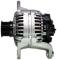 · PA655008OER - ALT. 110 A 28V PCV NEW P/VOLVO (352)