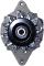 · PA660JA - ALT. 50 A 14V PCV NEW P/NISSAN