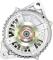 · PA7060ND - ALT. 90 A 14V PCV NEW P/TOYOTA