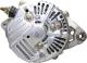 · PA7070ND - ALT. 110 A 14V PCV NEW P/MAZDA