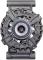 · PA711101 - ALT. 150 A 14V PCV NEW P/CITROEN FIAT FORD PEUG