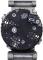 · PA711101 - ALT. 150 A 14V PCV NEW P/CITROEN FIAT FORD PEUG
