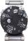 · PA711101OER - ALT. 150 A 14V PCV NEW P/CITROEN FIAT FORD PEUG
