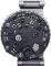 · PA715009 - ALT. 180 A 14V PCV NEW P/FORD VOLVO