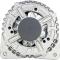 · PA715042 - ALT. 180 A 14V PCV NEW P/VW AUDI (855)
