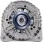 · PA715051 - ALT. 180 A 14V PCV NEW P/AUDI