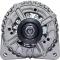 · PA715176 - ALT. 180 A 14V PCV NEW P/AUDI