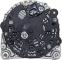 · PA715176 - ALT. 180 A 14V PCV NEW P/AUDI
