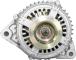 · PA7180ND - ALT. 100 A 14V PCV NEW P/LEXUS