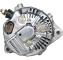· PA7180ND - ALT. 100 A 14V PCV NEW P/LEXUS