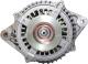 · PA7230ND - ALT. 100 A 14V PCV NEW P/HONDA