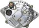 · PA7230ND - ALT. 100 A 14V PCV NEW P/HONDA