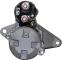 · PS760JS - ARRQ. 0.8 KW 12V PCV NEW P/TOYOTA