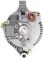 · PA7749 - ALT. 95 A 14V PCV NEW P/FORD