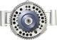 · PA7750 - ALT. 95 A 14V PCV NEW P/FORD