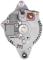 · PA7751 - ALT. 95 A 14V PCV NEW P/FORD MERCURY