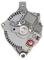 · PA7758 - ALT. 95 A 14V PCV NEW P/FORD LINCOLN