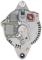 · PA7760 - ALT. 95 A 14V PCV NEW P/FORD MERCURY