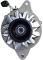 · PA777JA - ALT. 55 A 14V PCV NEW P/TOYOTA