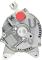 · PA7790 - ALT. 95 A 14V PCV NEW P/FORD