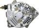 · PA7800ND - ALT. 100 A 14V PCV NEW P/LEXUS TOYOTA