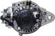 · PA799JA - ALT. 60 A 14V PCV NEW P/TOYOTA