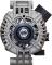 · PA7G9T10300BE - ALT. 150 A 14V PCV NEW P/FORD