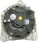 · PA8041 - ALT. 150 A 14V PCV NEW P/RENAULT (682)