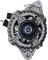· PA8046 - ALT. 90 A 14V PCV NEW P/TOYOTA (778)